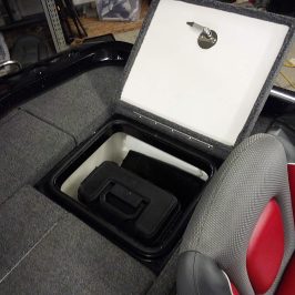 2023-Ranger-Z518-SC-Mercury-200-XS4S-27