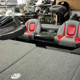 2023-Ranger-Z518-SC-Mercury-200-XS4S-9