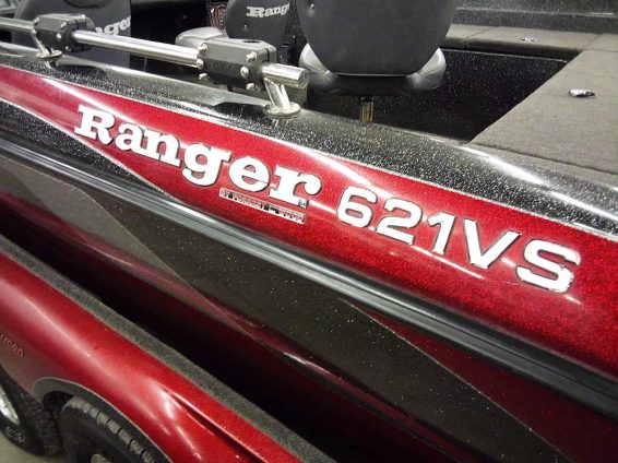 2003-Ranger-621VS-WT-102424-6