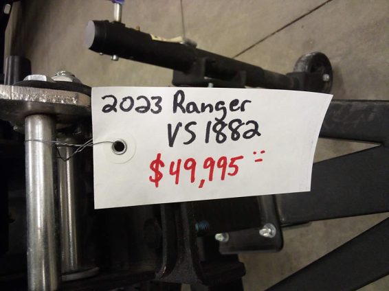 2023-Ranger-VS1882-WT-Mercury-150-XS4S-Blk-4