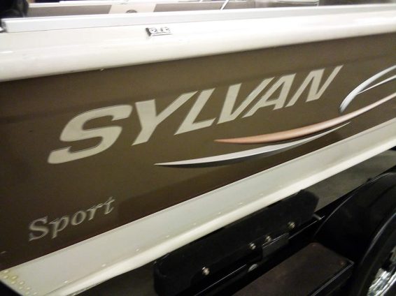 2007-Sylvan-1800-Expedition-Mercury-115-Optimax-40