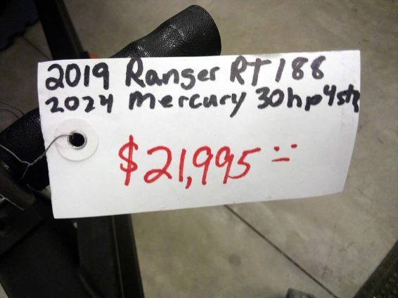 2019-Ranger-RT188-DC-Mercury-30-XS4S-51