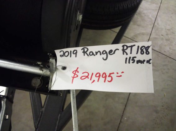 2019-Ranger-RT188-SC-Mercury-115-XS4S-Blk-3