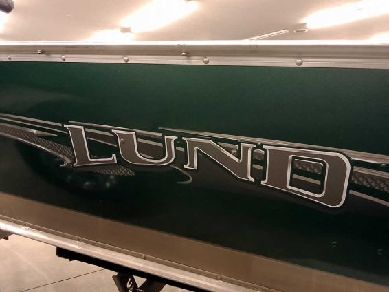 2016-Lund-1400-Fury-Mercury-20-4S-Tiller-10