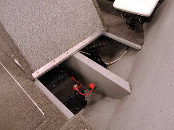 2016-Lund-1400-Fury-Mercury-20-4S-Tiller-16