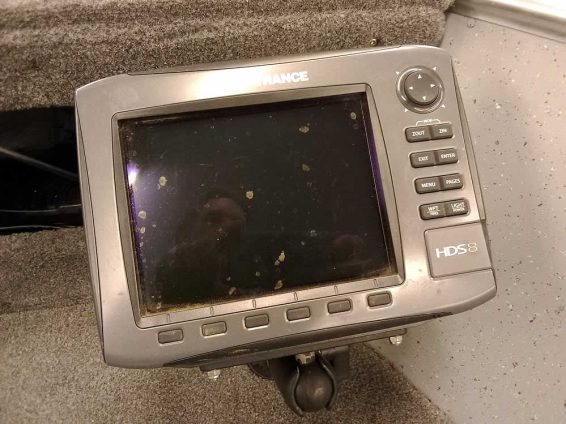 2016-Lund-1400-Fury-Mercury-20-4S-Tiller-18