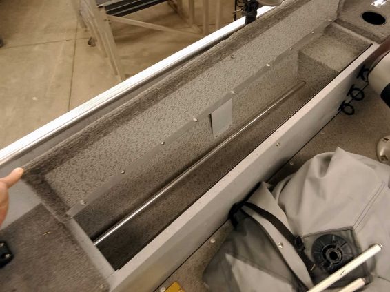 2016-Lund-1400-Fury-Mercury-20-4S-Tiller-19