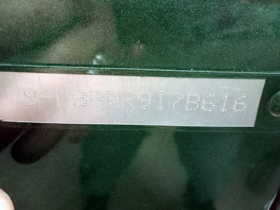 2016-Lund-1400-Fury-Mercury-20-4S-Tiller-1b