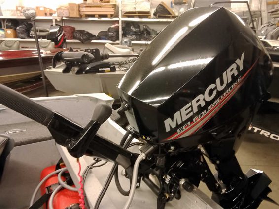 2016-Lund-1400-Fury-Mercury-20-4S-Tiller-2