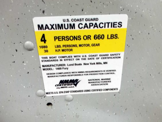 2016-Lund-1400-Fury-Mercury-20-4S-Tiller-22