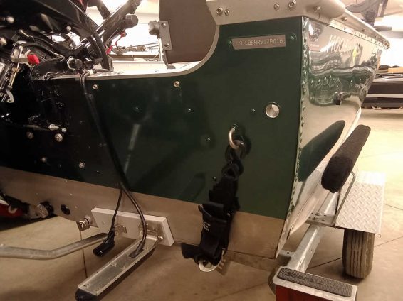 2016-Lund-1400-Fury-Mercury-20-4S-Tiller-23