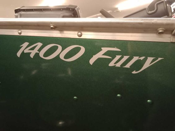 2016-Lund-1400-Fury-Mercury-20-4S-Tiller-3