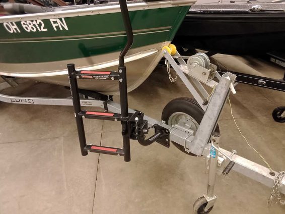 2016-Lund-1400-Fury-Mercury-20-4S-Tiller-4