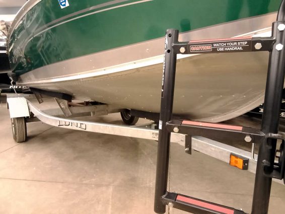 2016-Lund-1400-Fury-Mercury-20-4S-Tiller-5