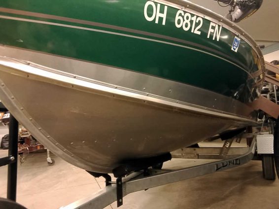 2016-Lund-1400-Fury-Mercury-20-4S-Tiller-6