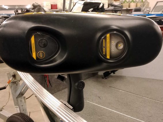 2016-Lund-1400-Fury-Mercury-20-4S-Tiller-8