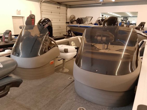 2006-Crestliner-1850-Fish-Hawk-Mercury-90-4S-10