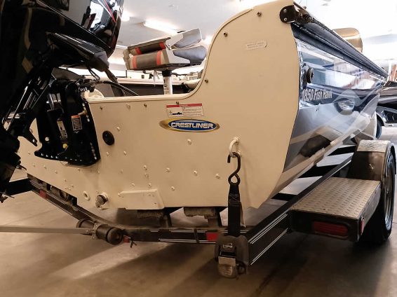 2006-Crestliner-1850-Fish-Hawk-Mercury-90-4S-12