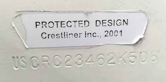 2006-Crestliner-1850-Fish-Hawk-Mercury-90-4S-1b