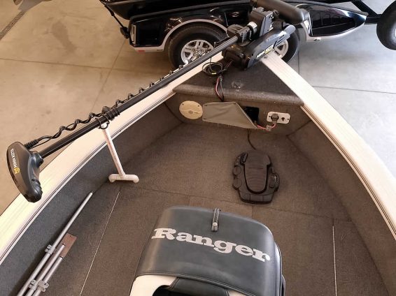 2006-Crestliner-1850-Fish-Hawk-Mercury-90-4S-22