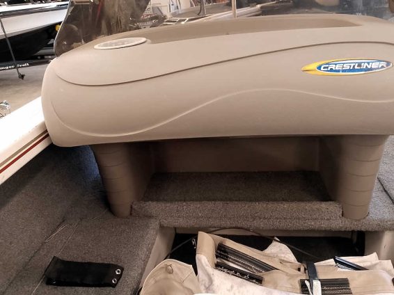 2006-Crestliner-1850-Fish-Hawk-Mercury-90-4S-26