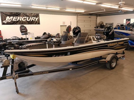 2006-Crestliner-1850-Fish-Hawk-Mercury-90-4S-35