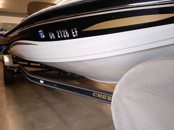 2006-Crestliner-1850-Fish-Hawk-Mercury-90-4S-4