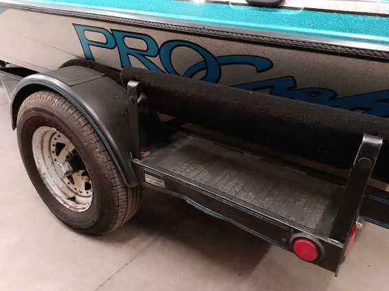 1994-ProCraft-18-SC-2003-Mercury-135-Optimax-10