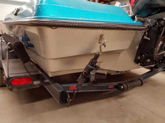 1994-ProCraft-18-SC-2003-Mercury-135-Optimax-11