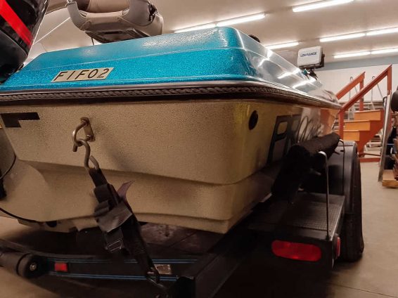 1994-ProCraft-18-SC-2003-Mercury-135-Optimax-12