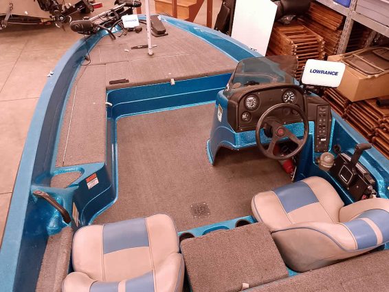 1994-ProCraft-18-SC-2003-Mercury-135-Optimax-13