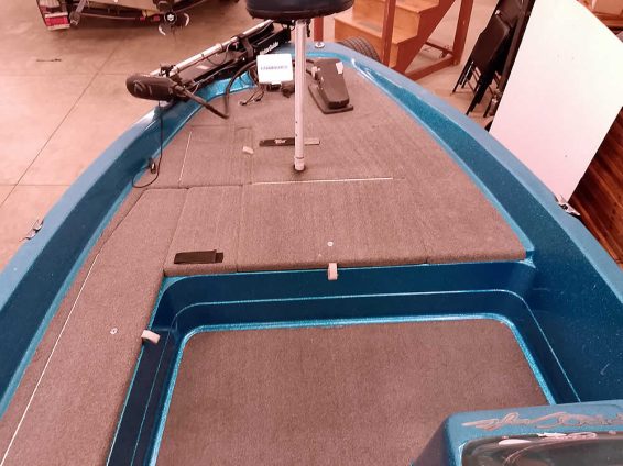 1994-ProCraft-18-SC-2003-Mercury-135-Optimax-14