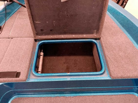 1994-ProCraft-18-SC-2003-Mercury-135-Optimax-15