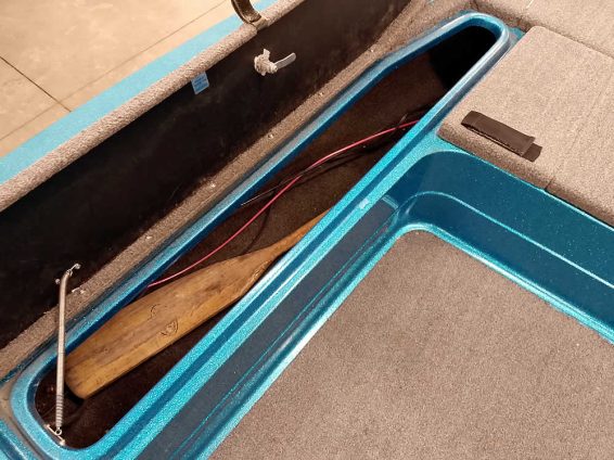 1994-ProCraft-18-SC-2003-Mercury-135-Optimax-16