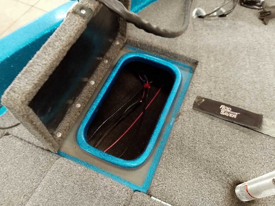 1994-ProCraft-18-SC-2003-Mercury-135-Optimax-17