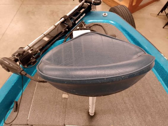 1994-ProCraft-18-SC-2003-Mercury-135-Optimax-18