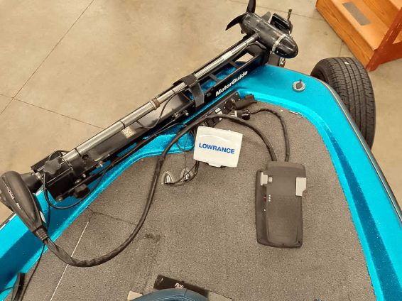 1994-ProCraft-18-SC-2003-Mercury-135-Optimax-19