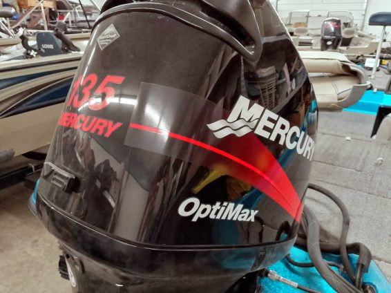 1994-ProCraft-18-SC-2003-Mercury-135-Optimax-2
