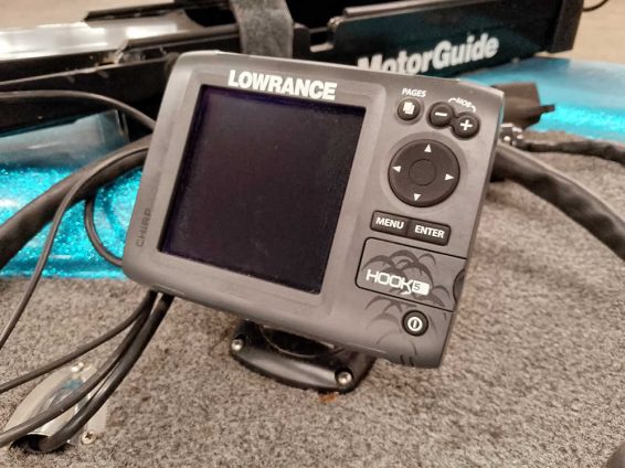 1994-ProCraft-18-SC-2003-Mercury-135-Optimax-20