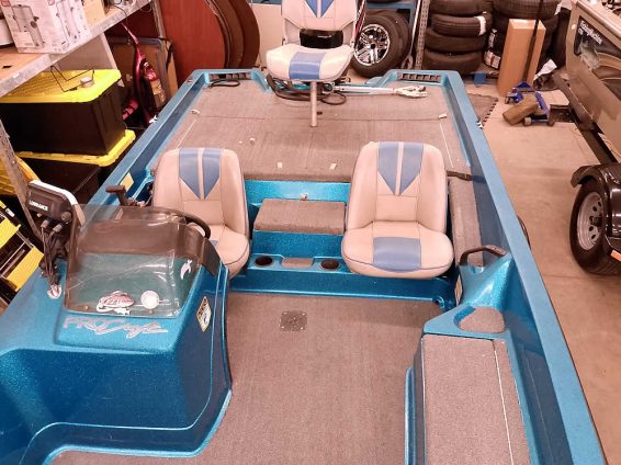 1994-ProCraft-18-SC-2003-Mercury-135-Optimax-21