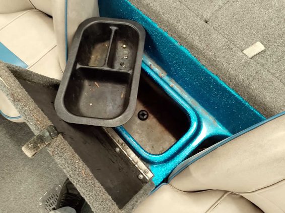 1994-ProCraft-18-SC-2003-Mercury-135-Optimax-22