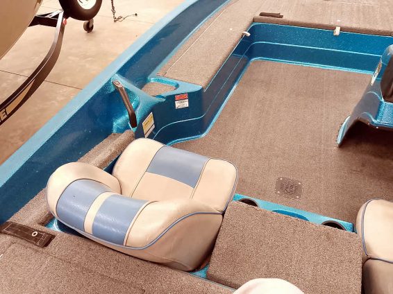 1994-ProCraft-18-SC-2003-Mercury-135-Optimax-23