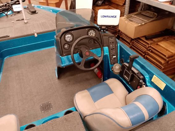 1994-ProCraft-18-SC-2003-Mercury-135-Optimax-24