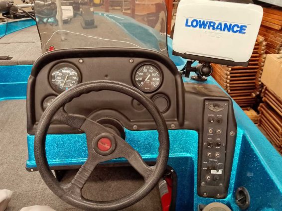 1994-ProCraft-18-SC-2003-Mercury-135-Optimax-25