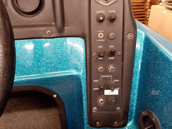 1994-ProCraft-18-SC-2003-Mercury-135-Optimax-26