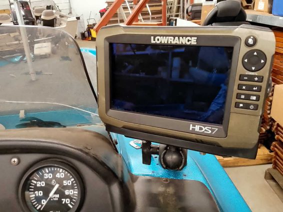 1994-ProCraft-18-SC-2003-Mercury-135-Optimax-27