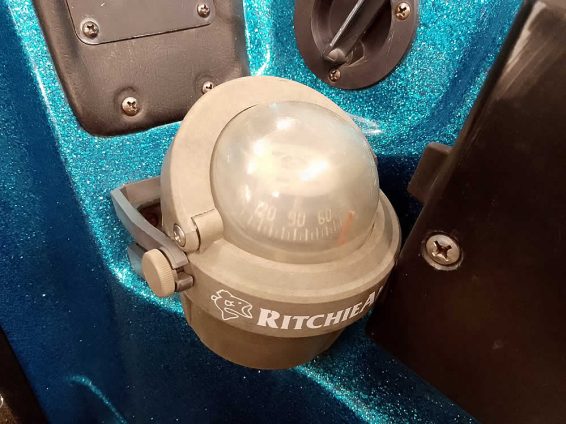 1994-ProCraft-18-SC-2003-Mercury-135-Optimax-28