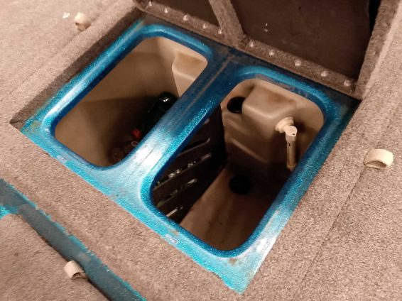 1994-ProCraft-18-SC-2003-Mercury-135-Optimax-29