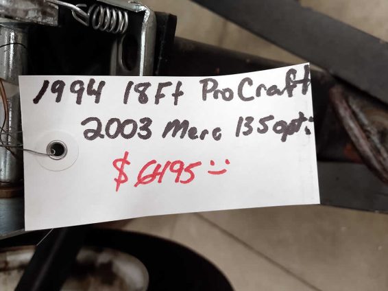 1994-ProCraft-18-SC-2003-Mercury-135-Optimax-3
