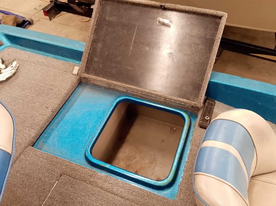 1994-ProCraft-18-SC-2003-Mercury-135-Optimax-30